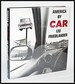 Lee Friedlander: America By Car
