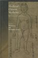 Medieval Chinese Medicine: the Dunhuang Medical Manuscripts; Needham Research Institute Series