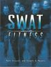 Swat Fitness
