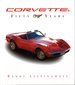 Corvette-Fifty Years
