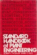 Standard Handbook of Plant Engineering