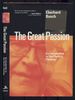 The Great Passion: an Introduction to Karl Barth's Theology