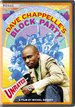 Dave Chappelle's Block Party [WS] [Unrated]