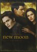 The Twilight Saga: New Moon [Deluxe Edition] [3 Discs]