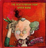 The Scatterbrain from Upper Maine