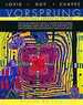 Vorsprung: a Communicative Introduction to German Language and Culture, Instructor's Annotated 2nd Edition