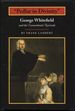"Pedlar in Divinity": George Whitefield and the Transatlantic Revivals, 1737-1770
