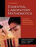 Essential Laboratory Mathematics: Concepts