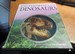 Encyclopedia of Dinosaurs Fascinating facts about the world of Dinosaurs