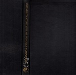 Instability of Constants of Complex Compounds