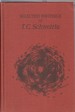 Selected Writings of T. C. Schneirla