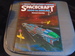 Spacecraft, 2000 to 2100 AD: Terran Trade Authority handbook