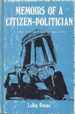 Memoirs of a Citizen-Politician