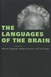 The Languages of the Brain