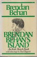 Brendan Behan's Island: an Irish Sketch Book