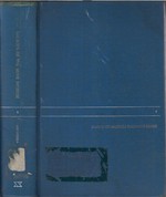 The Decades of the Newe Worlde Or West India