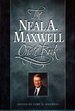 The Neal A. Maxwell Quote Book