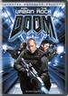 Doom [WS] [Unrated]