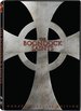 The Boondock Saints [2 Discs] [Unrated] [O Ring]