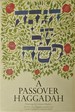 A Passover Haggadah