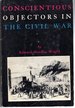 Conscientious Objectors in the Civil War