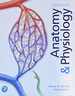 Anatomy & Physiology