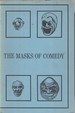 Masks of Comedy