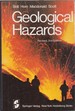 Geological Hazards