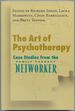 The Art of Psychotherapy: Case Studies From the Family Therapy Networker