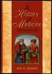 A History of Medicine: Second Edition