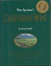 Wine Spectator's California Wine