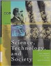 Science, Technology, and Society