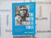 The North American Indian: Being a Series of Volumes Picturing and Describing the Indians of the United States, the Dominion of Canada, and Alaska