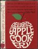 The Delights of Apple Cookery