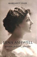 Lena Ashwell: Actress, Patriot, Pioneer