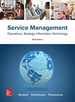 Service Management