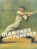 Diamonds Are Forever-Artists and Writers on Baseball