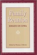 Family Reunion: Essays on Iowa