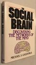 Social Brain