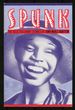 Spunk: the Selected Stories of Zora Neale Hurston