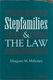 Stepfamilies and the Law