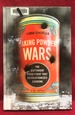 Baking Powder Wars: the Cutthroat Food Fight That Revolutionized Cooking (Heartland Foodways)