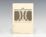 The Palm Coast Symposium: Great Dialogues on the Human Condition
