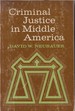 Criminal Justice in Middle America