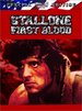 First Blood [Special Edition]