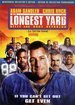Longest Yard [Circuit City Exclusive] [Checkpoint]