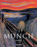 Munch: Basic Art Album