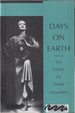 Days on Earth: the Dance of Doris Humphrey