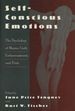 Self-Conscious Emotions: the Psychology of Shame, Guilt, Embarrassment, and Pride