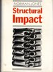 Structural Impact